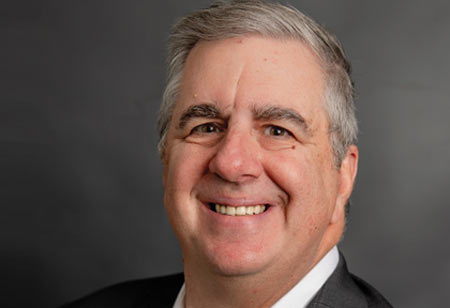  Joe Mare, CSCP, Sr. Manager of Logistics, Kem Krest | Auto Business Outlook 