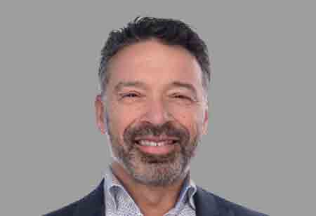  Ronald Poort, Executive Vice President, DSV | Auto Business Outlook 