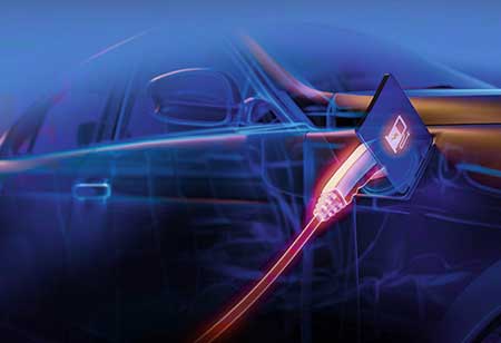 How to Choose a Professional Car Detailer