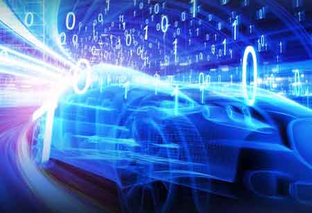 The Importance of Auto Part Manufacturing