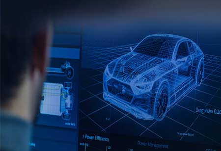Kellen Mahoney, Director, Suppliers Partnership for the Environment (SP), and Bridget Grewal, Director, Packaging CI, Magna International | Auto Business Outlook