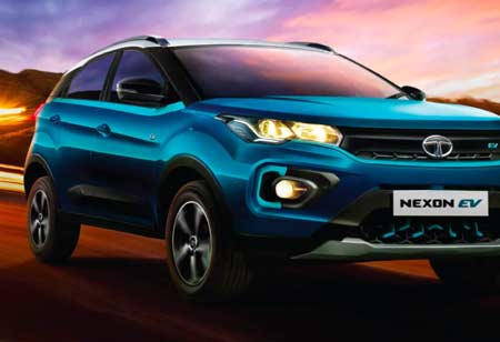 Keeping up with the Shifting Transmission Installation Trends