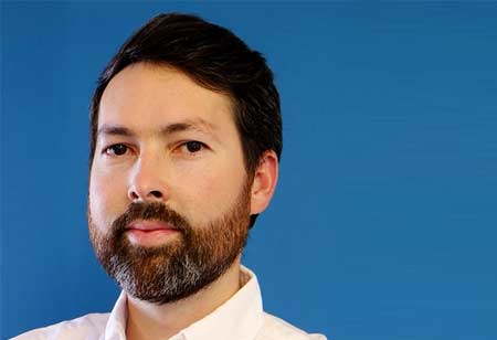 Cidclay Gonçalves, Corporate Manufacturing Engineering Senior Manager, Daimler Truck | Auto Business Outlook