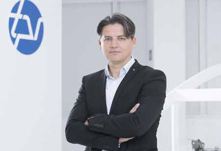 Ivan Erenda, Ph.D.,CEO, TPV Automotive | Auto Business Outlook