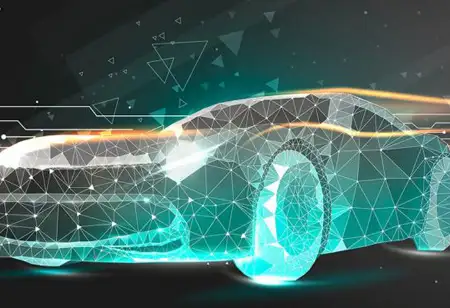  Alexandre Pinto, Senior Director, Business Development and Technical Sales,  Automotive and Electrical Mobility, Product Development and Launch, Project Management,  Chassis and Vehicle Dynamics,  Mubea China | Auto Business Outlook 
