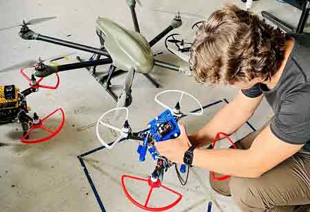 Tackling Major Challenges in the Auto Parts Industry