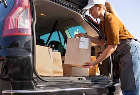 Strategies and Solutions for Car Shipping Cost Management
