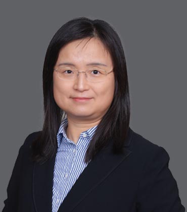 Jian Zhou Jian Zhou