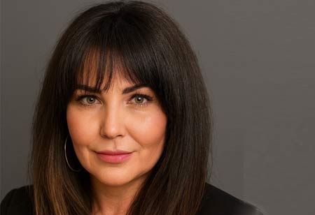 Kristina Cole, Director, Learning and Development, Go Auto | Auto Business Outlook