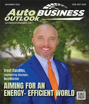 Aiming for an Energy-efficient World