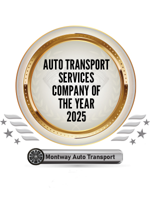 Montway Auto Transport: Powering a New Era of Auto Logistics 