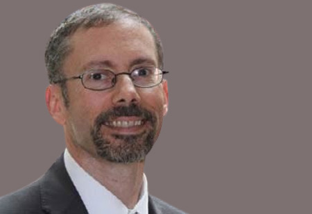 Michael Cavaretta, Analytics Executive - Quality Analytics, Ford Motor Company | Auto Business Outlook Michael Cavaretta, Analytics Executive - Quality Analytics, Ford Motor Company | Auto Business Outlook