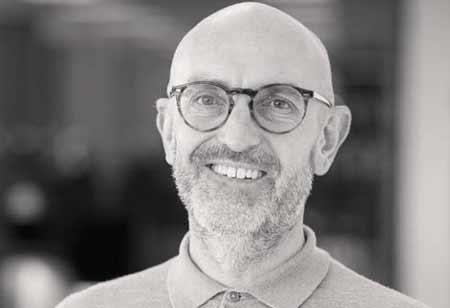  Rick White, Director of 3PL Services, Cardinal Global Logistics | Auto Business Outlook 