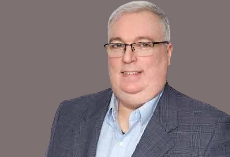  Mark Sutton, VP Engineering – APAC, Adient  | Auto Business Outlook 