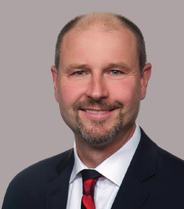 Robin Milavec, President, Executive Board Director, Chief Technology Officer & Chief Strategy  Officer, Nexteer Automotive [HKG: 1316] | Auto Business Outlook