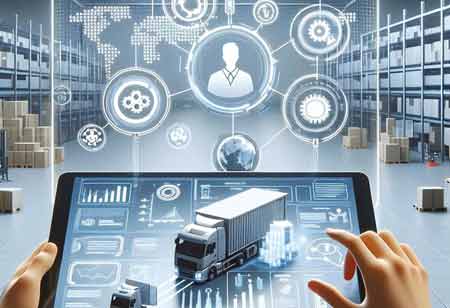 The Next Big Trends in Automotive Consulting