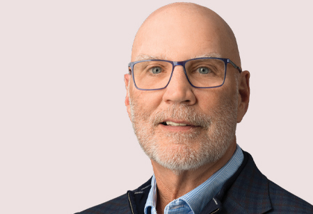 Tom Gartland, Montway Auto Transport | Auto Business Outlook | Auto Transport Services Company of The Year