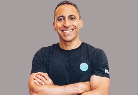 Payam Zamani, AutoWeb | Auto Business Outlook | Featured Vendors (May-June)