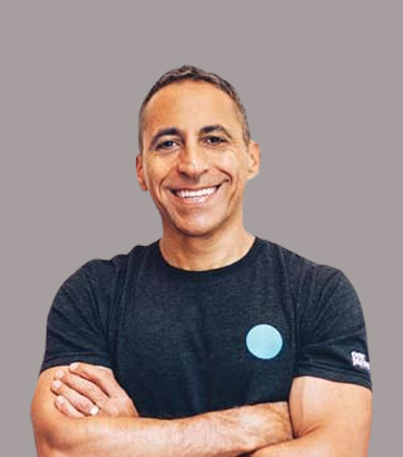 Payam Zamani, AutoWeb | Auto Business Outlook | Featured Vendors (May-June)