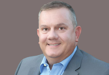  Jeremy Thompson, Senior Director of Security, Highline Warren | Auto Business Outlook 