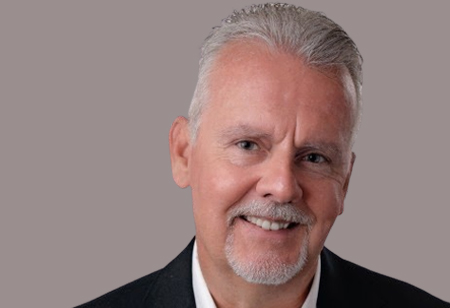 Joe McCue, PENCILWRENCH | Auto Business Outlook | Top Automotive Repair Event Description Service