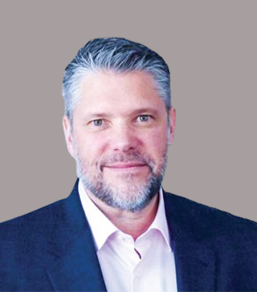 Brett Roubinek, Transportation Research Center Inc. | Auto Business Outlook | Featured Vendors Jan-Feb