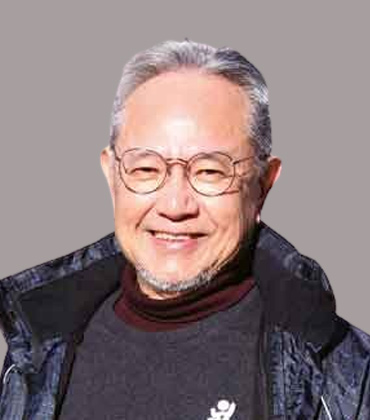Esmond Goei, Power Hero | Auto Business Outlook | Featured Vendors April-June