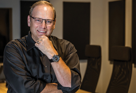 Matthew Belk, Better Car People | Auto Business Outlook | Top Automotive Business Development Solutions Provider