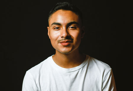 Jonathan Chun, Evolution | Auto Business Outlook | Top Electric Golf Vehicles Companies