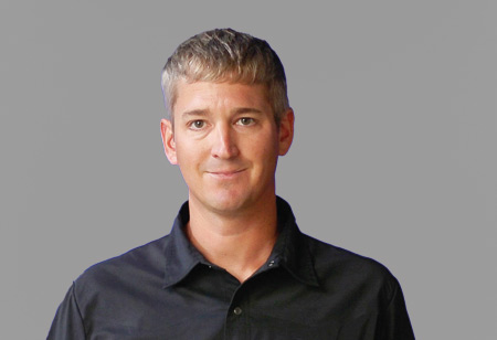 Adam Kushner, Business Actualization | Auto Business Outlook | Featured Vendors (May-June)