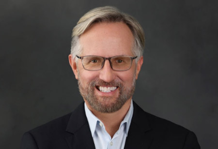 Frank Rexach, President, Americas,  JetX,  JetX | Auto Business Outlook