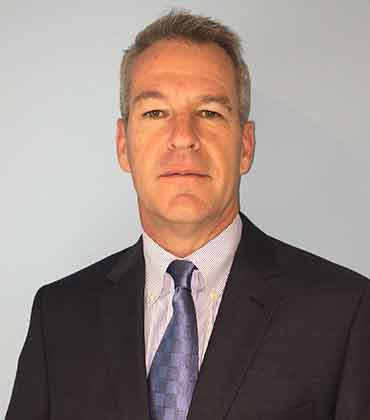 Patrick Wyer, Autodeals | Auto Business Outlook | Featured Vendors October-Decmber