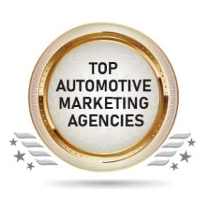 Top Automotive Marketing Agencies