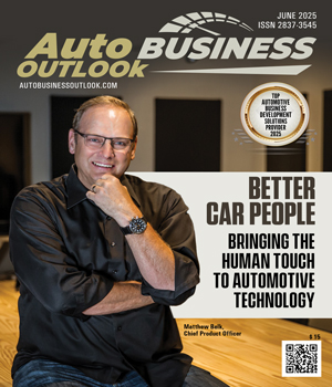  Dealership Management | Auto Business Review