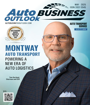  Automotive Shipping | Auto Business Review
