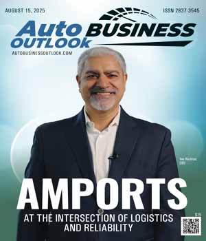  Auto Repair | Auto Business Outlook